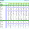 Investment Property Calculator Spreadsheet For Real Estate Investment Analysis Spreadsheet And Standard Australia