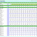 Investment Property Excel Spreadsheet Australia Pertaining To Real Estate Investment Calculator Spreadsheet Standard Australia
