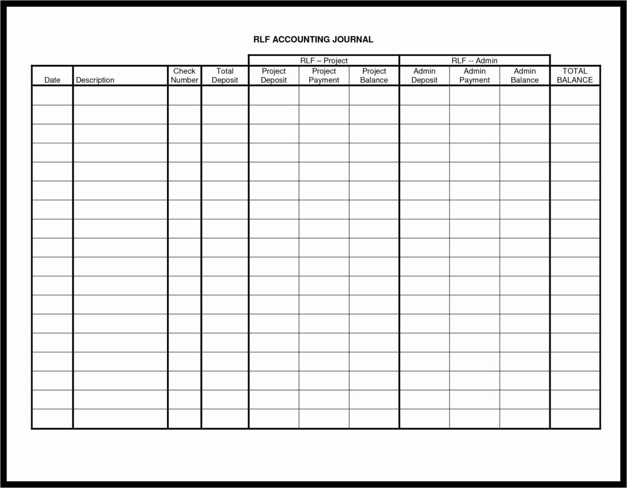 Investment Property Expenses Spreadsheet Pertaining To Investment Property Spreadsheet Template  Heritage Spreadsheet