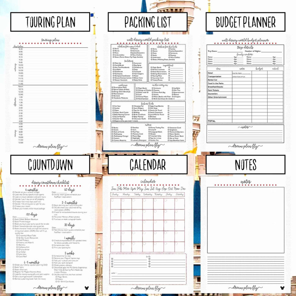 Investment Property Expenses Spreadsheet Regarding Rental Property Investment Spreadsheet Or Rental Property Expenses