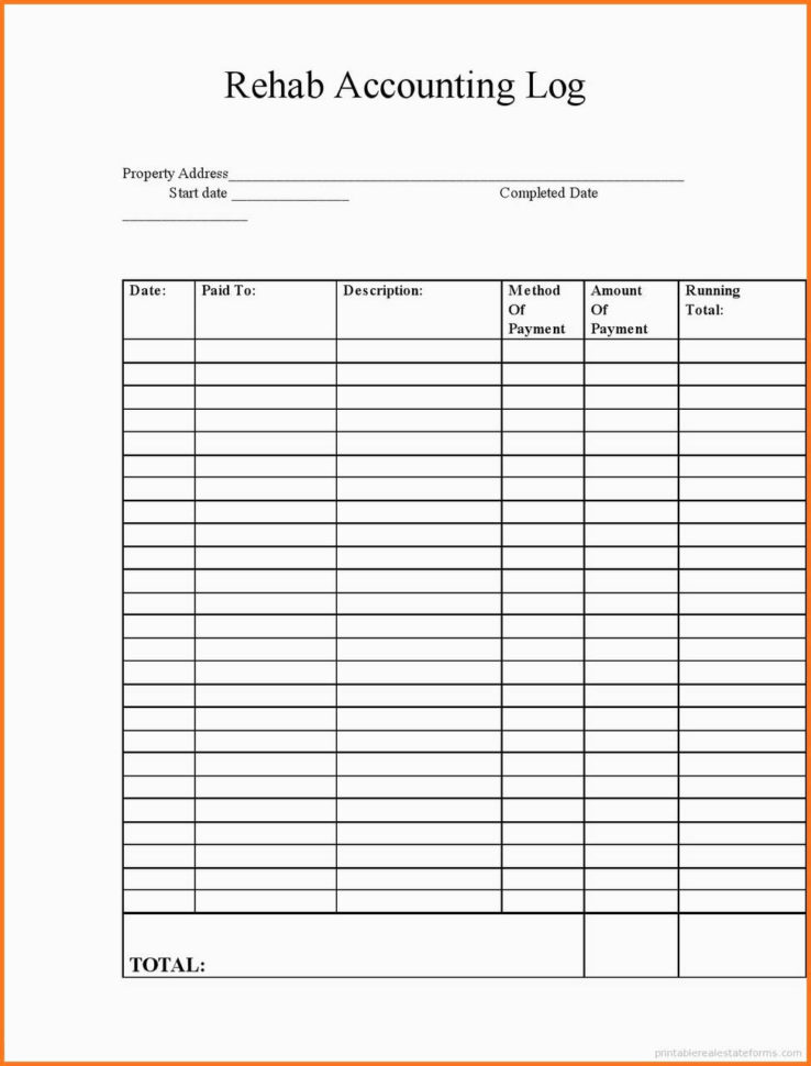 Investment Property Record Keeping Spreadsheet Throughout Cattle Inventory Spreadsheet Template  Bardwellparkphysiotherapy