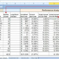 Investment Property Spreadsheet Inside Real Estate Investment Calculator Spreadsheet Then Investment