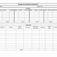 Investment Property Spreadsheet Template Intended For Rental Property Spreadsheet For Taxes Inspirational Investment
