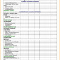 Investment Property Spreadsheet With Regard To Investment Property Spreadsheet Template  Spreadsheet Collections