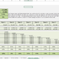 Investment Spreadsheet Excel Intended For Investment Property Calculator Excel Spreadsheet Rental Awal Mula
