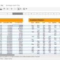Investment Spreadsheet Excel With Excel Investment Spreadsheet As Personal Finance Club Stock Download