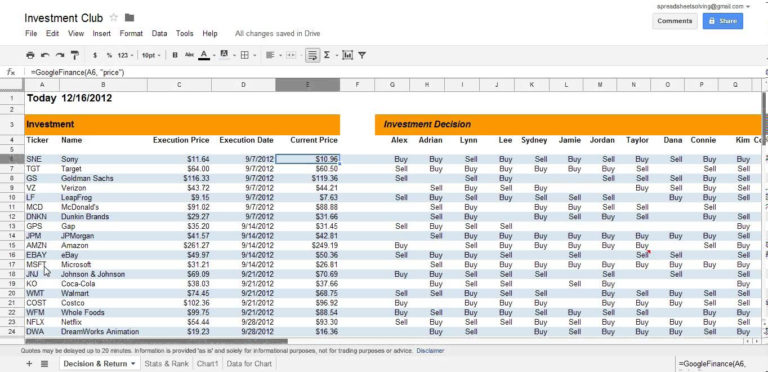investment-spreadsheet-excel-with-excel-investment-spreadsheet-as