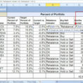 Investment Spreadsheet Pertaining To Rental Property Return On Investment Spreadsheet Management Free