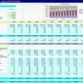 Investment Spreadsheet Throughout Rental Property Return On Investment Spreadsheet Management Free