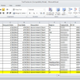 Investment Tracking Spreadsheet Excel Inside Stock Investment Tracking Spreadsheet Excel – Spreadsheet Collections