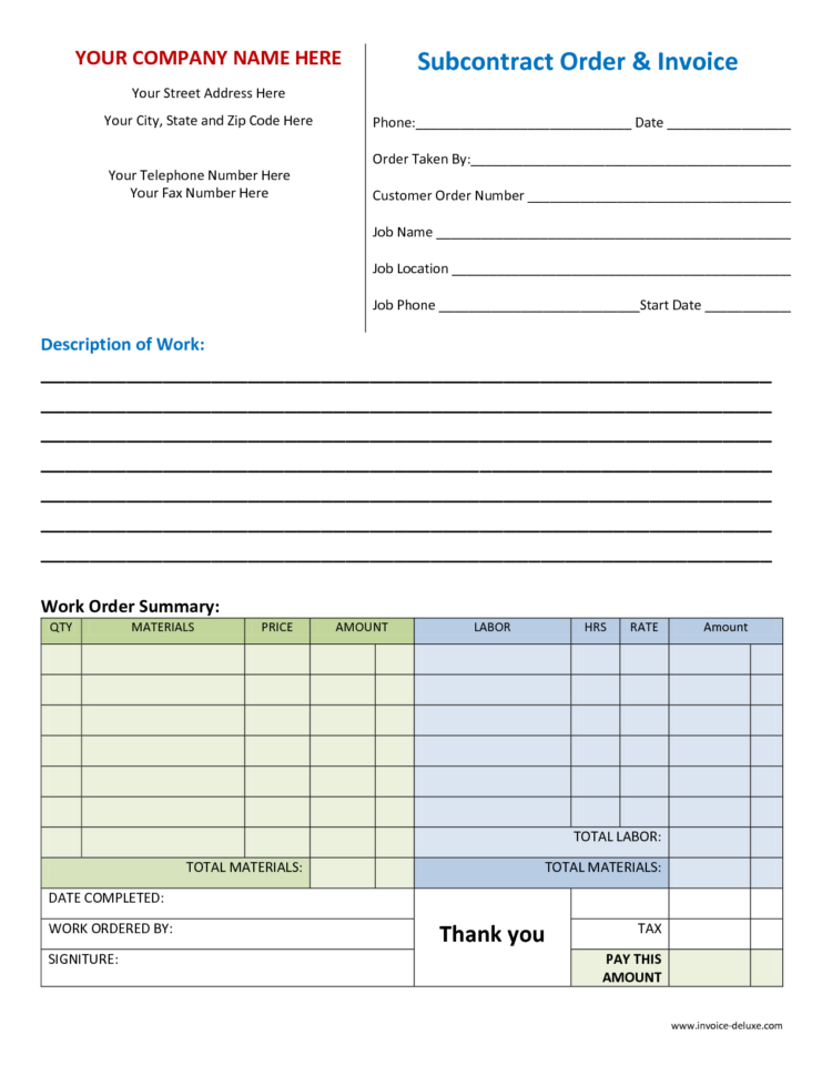 Invoice Spreadsheet Template Free Regarding Billing Spreadsheet Template And Microsoft Works Invoice Template Invoice Spreadsheet Template Free Regarding Billing Spreadsheet Template And Microsoft Works Invoice Template