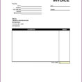 Invoice Spreadsheet Template Free With Hours Invoice Template Free Templates Online Generator 1250525