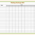 Invoice Tracking Spreadsheet In Sample Invoice Tracking Spreadsheet Invoice Tracking Spreadsheet