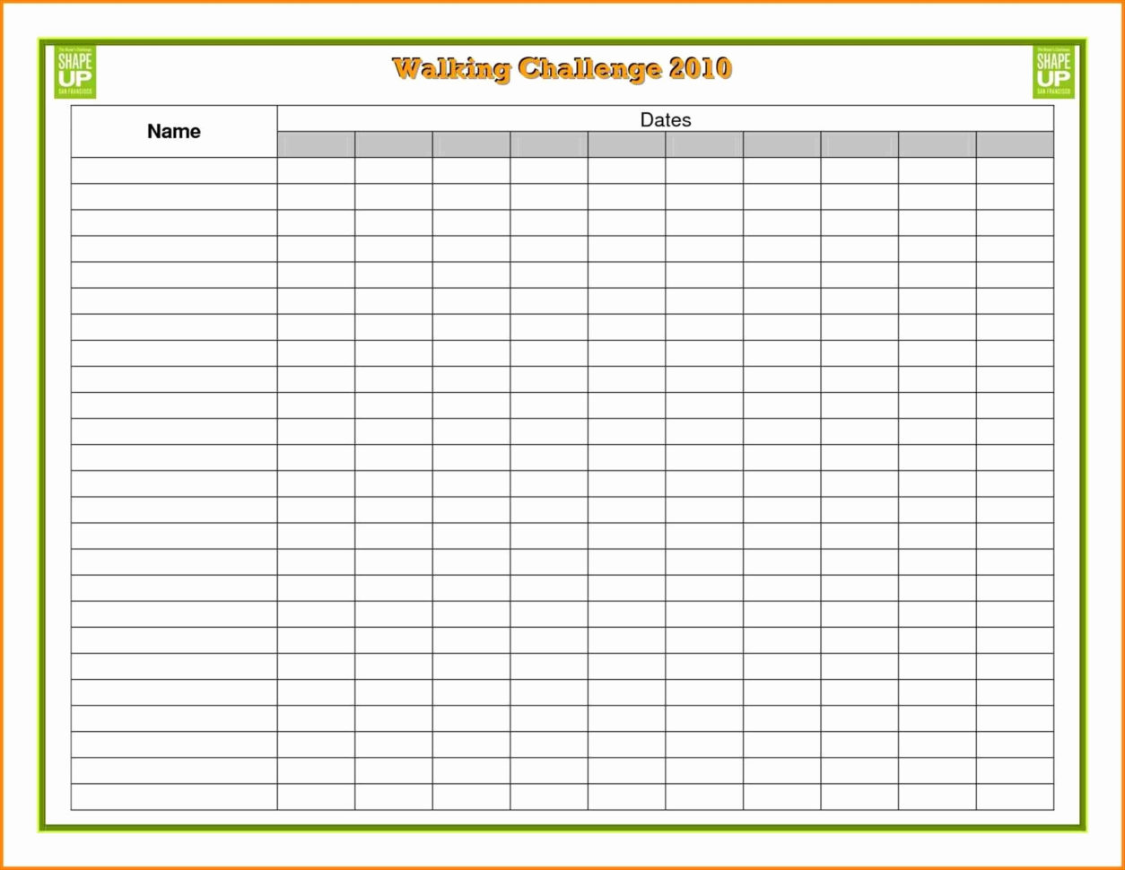 Invoice Tracking Spreadsheet In Sample Invoice Tracking Spreadsheet Invoice Tracking Spreadsheet