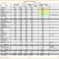 Invoice Tracking Spreadsheet Intended For Invoice Tracking Spreadsheet Template And 100 Spread Sheet Template