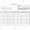Invoice Tracking Spreadsheet Throughout Invoice Tracking Spreadsheet Template Tracker Ndash