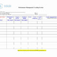 Invoice Tracking Spreadsheet With Invoice Tracking Spreadsheet Template Or With Plus Together As Well