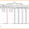 Invoice Tracking Spreadsheet With Regard To Invoice Tracking Spreadsheet Template 1  Colorium Laboratorium