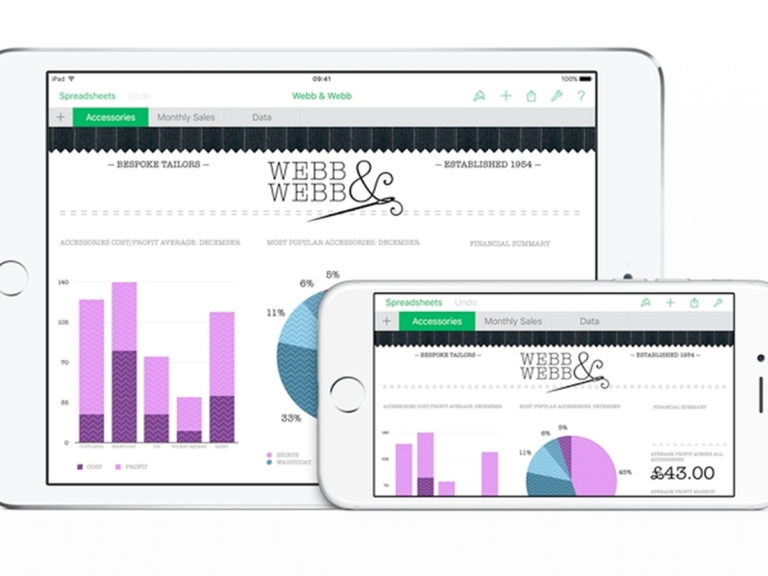 ios-spreadsheet-for-apple-numbers-2-6-1-for-iphone-ipad-review-macworld-uk-db-excel