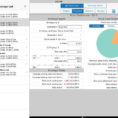 Ios Spreadsheet Inside Hvac Load Calculation Spreadsheet And Carmel Software Corporation