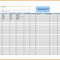 Ip Address Allocation Spreadsheet Template Throughout Ipss Tracking Spreadsheet Template Haisume Sheet Excel  Askoverflow