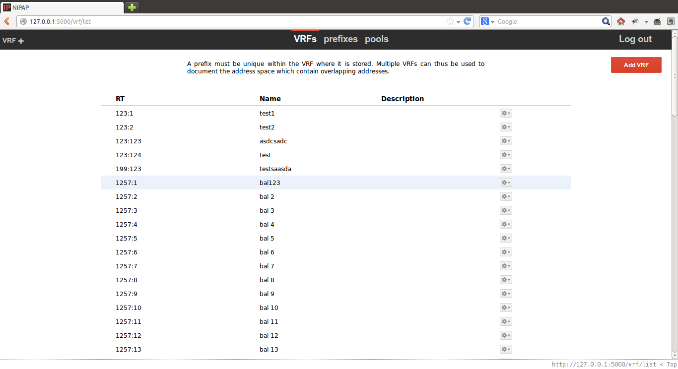 ip-address-excel-spreadsheet-in-ip-address-management-spreadsheet-as