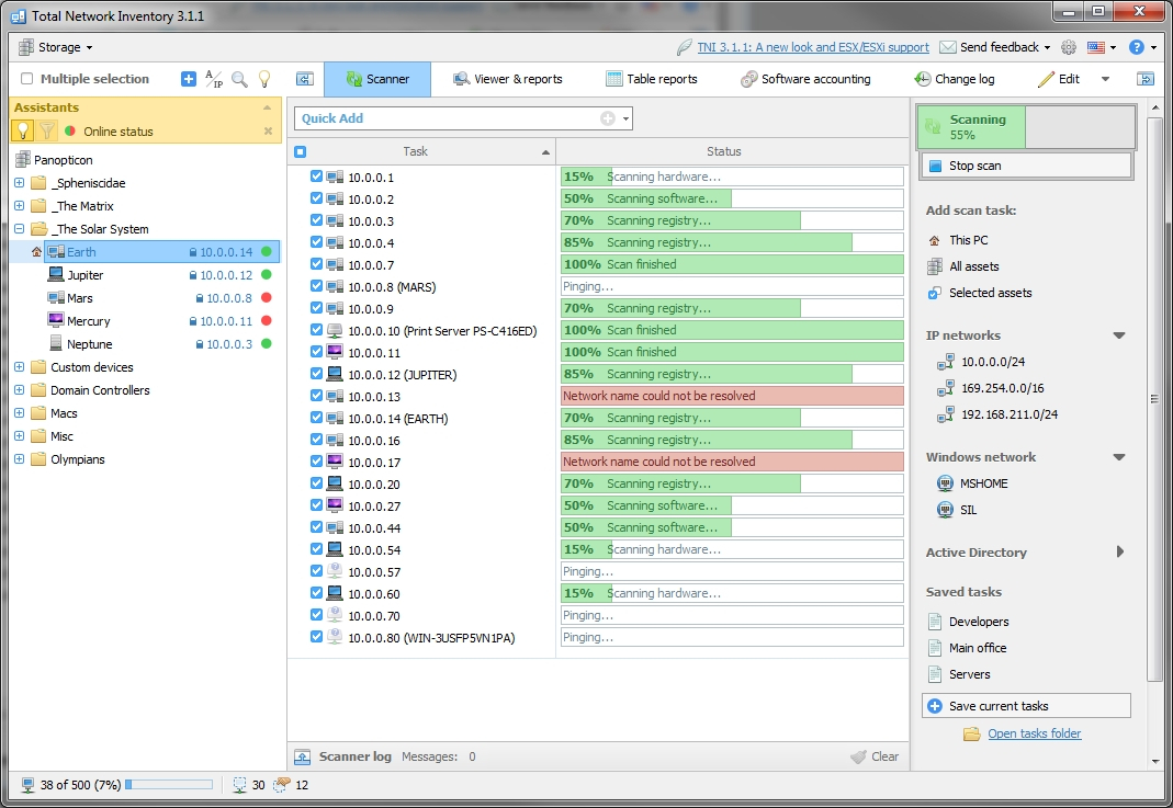 Ip Address Excel Spreadsheet In Sheet Ip Address Spreadsheet Excel Calculator Network Allocation