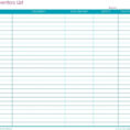 Ip Address Management Spreadsheet Inside Ip Address Management Spreadsheet Template Small Business Inventory