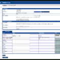 Ip Address Management Spreadsheet With Ip Address Management Ipam Made Simple  Appliansys