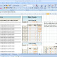 Ip Address Planning Spreadsheet Throughout Ip Address Spreadsheet For Business Plan With Excele Outline Sheet
