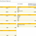 Ip Address Planning Spreadsheet With Regard To 9 New Ip Address Planning Spreadsheet  Twables.site