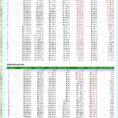 Ip Address Spreadsheet For Ip Address Planning Spreadsheet Together With Investment Property