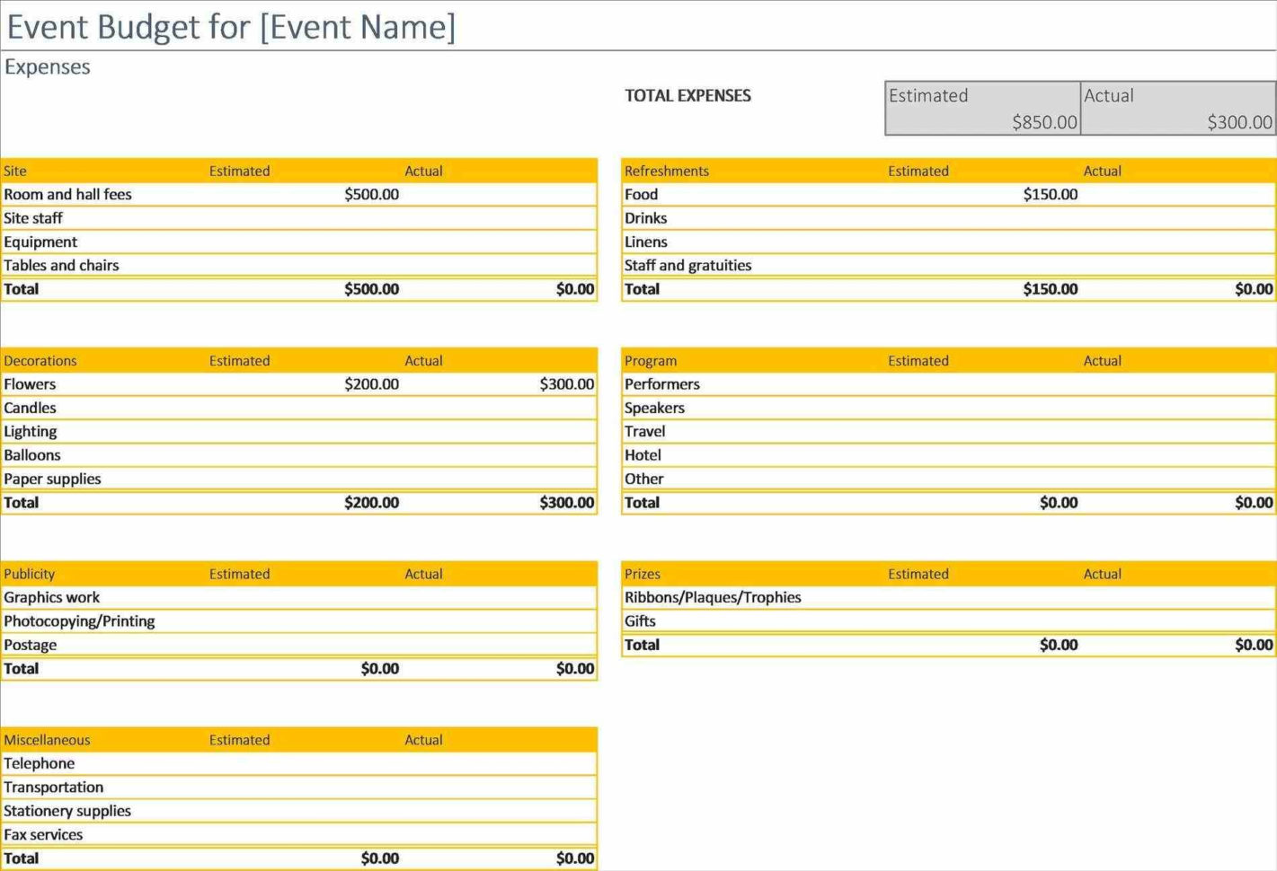Ip Address Spreadsheet In 9 New Ip Address Planning Spreadsheet  Twables.site