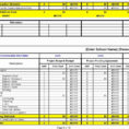 Ip Address Spreadsheet Template Excel For Ip Address Spreadsheet Template Then Inventory Spreadsheet Template