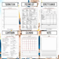 Ip Spreadsheet Template Inside Bakery Invoice Template Excel Free Word New Ip Address Spreadsheet