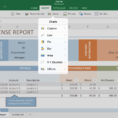 Ipad Spreadsheet Excel Compatible Intended For Spreadsheet For Ipad Compatible With Excel And Explore Microsoft