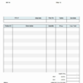 Ipad Spreadsheet Excel Compatible With Spreadsheet Apple Ii Example Of For Ipad Compatible With Excel
