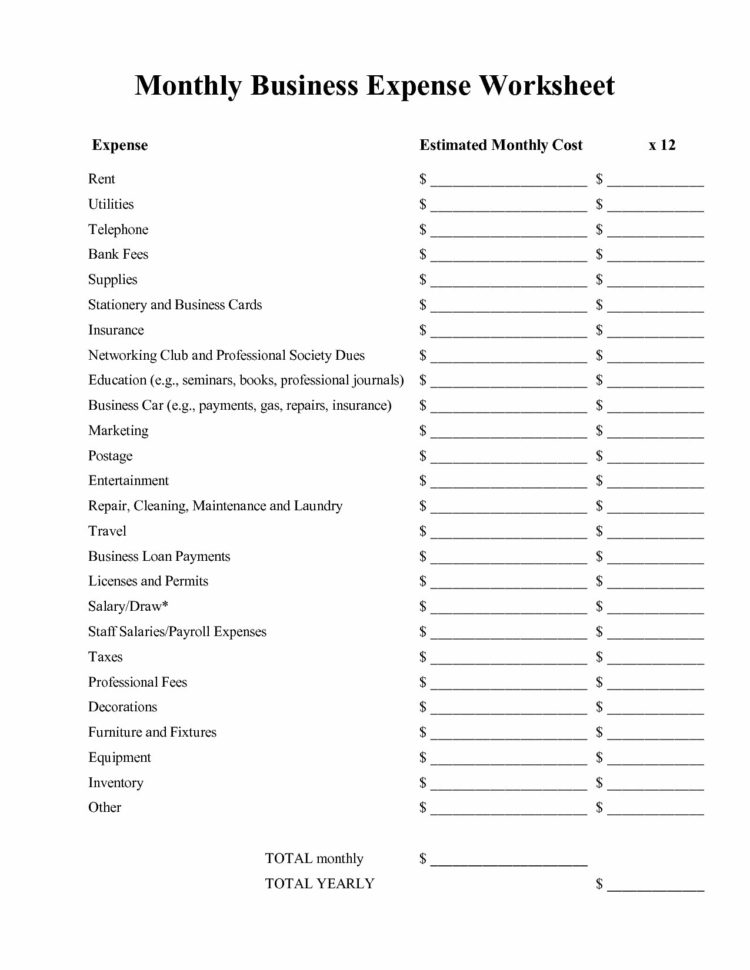 Iphone Spreadsheet Free In Free Spreadsheet For Iphone Inspirational Insurance Expenses New