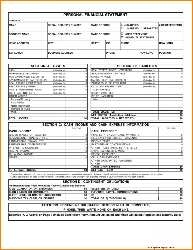 Ira Excel Spreadsheet For 020 Template Ideas Personal Financialent Excel Spreadsheet Of Sample