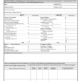 Ira Excel Spreadsheet Inside Business Financial Statement Template Xls With Company Reports