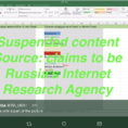 Ira Excel Spreadsheet Regarding Ben Popken On Twitter: "here's Spreadsheet @irausa1 Had As Their