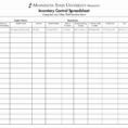 Irs Donation Value Guide 2017 Spreadsheet With Regard To 2010 Donation Valuation Guide