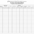 Irs Donation Value Guide 2018 Spreadsheet Inside Donation Value Guide Spreadsheet Sheet Salvation Army Irs  Askoverflow