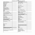 Irs Donation Value Guide 2018 Spreadsheet With Goodwill Donation Values Worksheet Best Of Donation Value Guide With