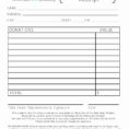 Irs Donation Values Spreadsheet Pertaining To Clothing Donation Worksheet With Irs Checklist Plus Spreadsheet