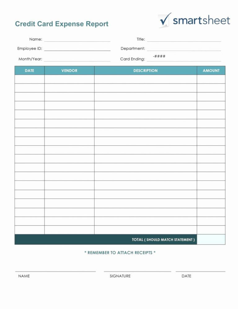 Irs Donation Values Spreadsheet With Charitable Donation Worksheet ...