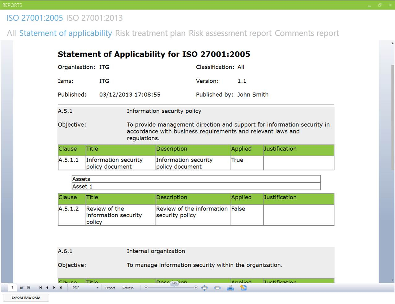 iso-27001-2013-risk-assessment-spreadsheet-google-spreadshee