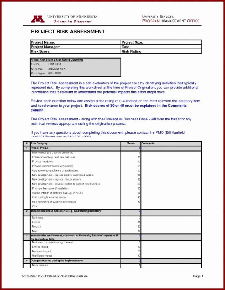 Iso 27001 Risk Assessment Spreadsheet For Iso 27001 Controls Spreadsheet Example Of And Objectives Xls Unique Iso 27001 Risk Assessment Spreadsheet For Iso 27001 Controls Spreadsheet Example Of And Objectives Xls Unique