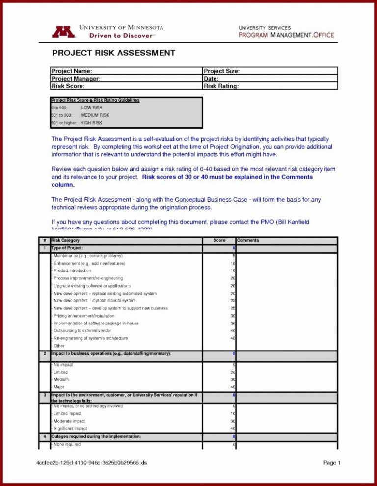 parameters-for-effective-iso-27001-risk-assessment-iso-update