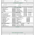 Iso 27002 Controls Spreadsheet For Iso 27001 Controls Xls Xlsx Excel Sheet Checklist Spreadsheet